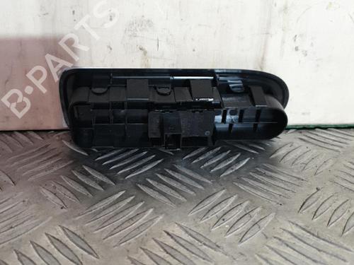 Right rear window switch PEUGEOT 308 I (4A_, 4C_) 1.6 HDi | BP21716023I28 