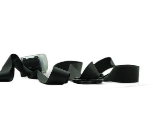 Front left seatbelt BMW X1 (E84) xDrive 18 d | BP39639139I26 - Image 4
