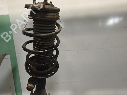 Left front shock absorber FIAT DOBLO Cargo (263_) 1.6 D Multijet (263WXD1B, 263WXR1B, 263WXX1B, 263ZXD1B,... | BP36054678M16 - Image 4