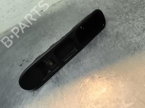 hjre-fortil-elrude-kontakt-citroen-c3-picasso-sh_-2008-31872193 main image