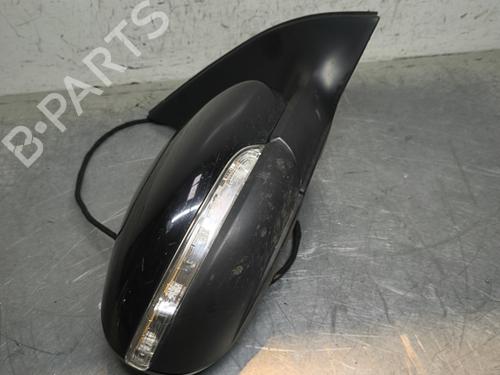 right-mirror-vw-golf-vi-5k1-2008-2009-2010-2011-2012-2013-2014-32241805 main image