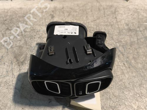 Luftventil CITROËN C3 AIRCROSS II (2R_, 2C_) 1.2 PureTech 110 (2RHNZB, 2RHNZW, 2RHNPX, 2RHNPJ) | BP32994331I21 - Image 2