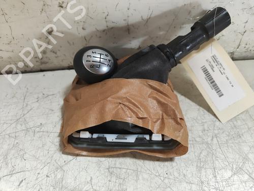 Used Gear lever DACIA SANDERO III 1.0 TCe 90 (91 hp) 25336305