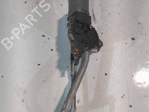 Front wiper motor VW POLO IV (9N_, 9A_) 1.4 TDI | BP21700305M29