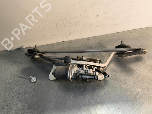 Viskermotor vindrude TOYOTA AURIS (_E15_) 1.4 D-4D (NDE150_, NDE150R) | BP29997279M29