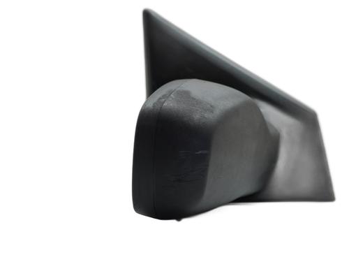 Used Right mirror Right mirror RENAULT CLIO III (BR0/1, CR0/1) 1.5 dCi (C/BR0G, C/BR1G) (68 hp) 33870459 33870459
