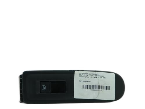 Right rear window switch VW GOLF VI (5K1) | BP37502382I28 - Image 4