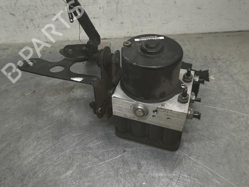 ABS pump VW EOS (1F7, 1F8) 2.0 FSI | BP33870274M43 - Image 2