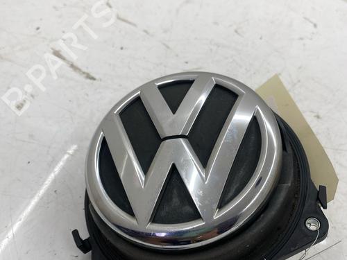 Used Switch Switch 39640498 39640498