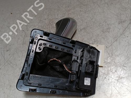 Used Gear lever PEUGEOT 508 I (8D_) 2.2 HDi (204 hp) 24847756