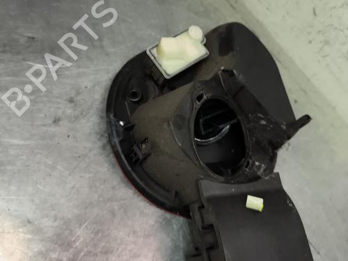 Tanklåg RENAULT CLIO V (B7_) 1.0 TCe 90 (B7MT) | BP31972388C131