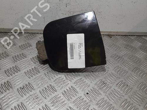 Fuel flap SEAT AROSA (6H1) 1.4 TDI 6X0809857EGRU