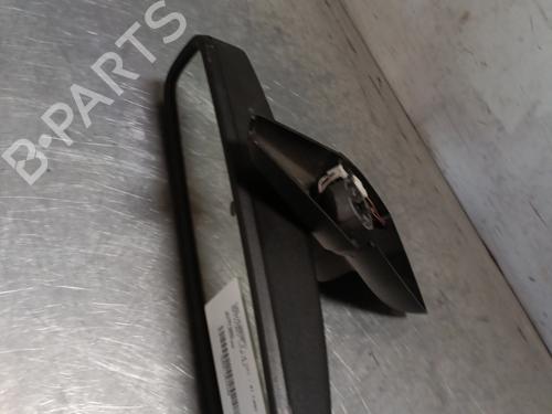 rear-mirror-ford-focus-ii-da_-hcp-dp-2004-2005-2006-2007-2008-2009-2010-2011-2012-2013-28165849 main image