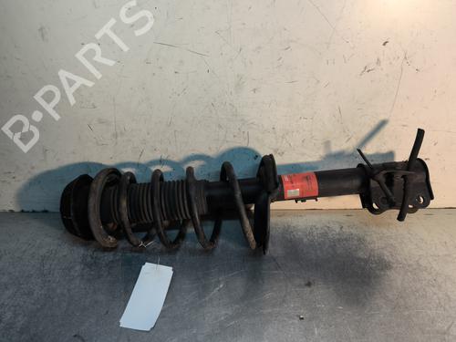 Left front shock absorber SUZUKI SWIFT III (MZ, EZ) 1.6 (RS416, RR 416, ZC31S) | BP29733093M16
