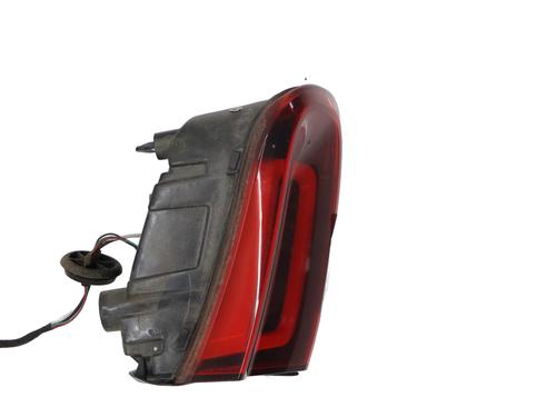Left tailgate light CITROËN C5 AIRCROSS (A_) 1.2 PureTech 130 (ARHNSJ) | BP34284422C79 - Image 4
