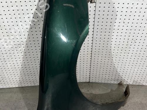 Right front fenders ROVER 200 II Hatchback (RF) 216 Si | BP21714294C42 