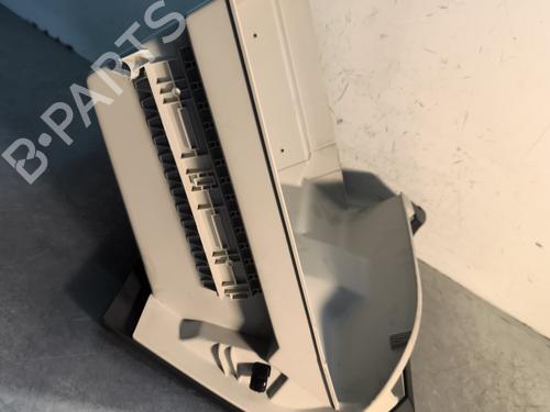 glove-box-renault-captur-i-j5_-h5_-2013-29997536 main image