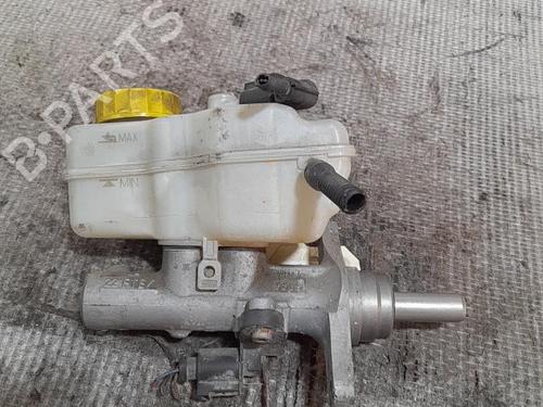 Brake master cylinder SEAT IBIZA IV (6J5, 6P1) 1.6 TDI | BP21718611M77 
