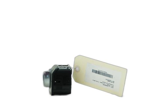 Headlight switch AUDI A3 Sportback (8VA, 8VF) | BP36054893I24 - Image 3