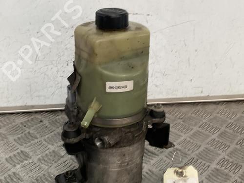 Steering pump FORD FOCUS II Turnier (DA_, FFS, DS) 1.6 TDCi | BP21698058M99