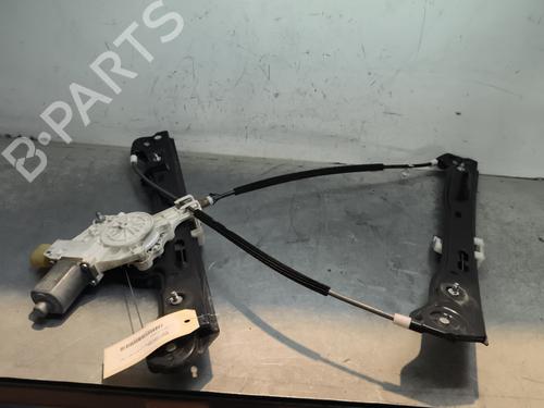 front-right-window-mechanism-bmw-1-e87-2003-2004-2005-2006-2007-2008-2009-2010-2011-2012-2013-30552976 main image