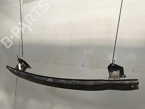 Used Front bumper reinforcement Front bumper reinforcement 36846154 36846154