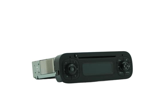 radio-fiat-panda-312_-319_-2012-34283662 main image