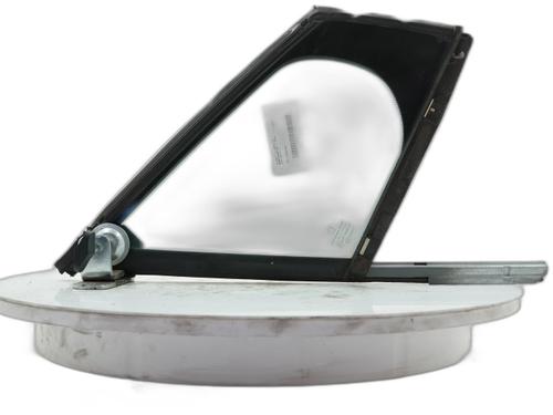 Used Front right quarter glass Front right quarter glass PEUGEOT 308 SW I (4E_, 4H_) 1.6 HDi (112 hp) 40434727 40434727