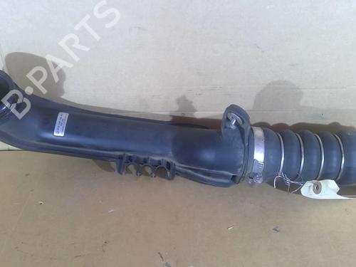 other-vw-caddy-iii-box-bodympv-2ka-2kh-2ca-2ch-19-tdi-2004-2005-2006-2007-2008-2009-2010-2011-2012-2013-2014-2015-2016-21708705 main image