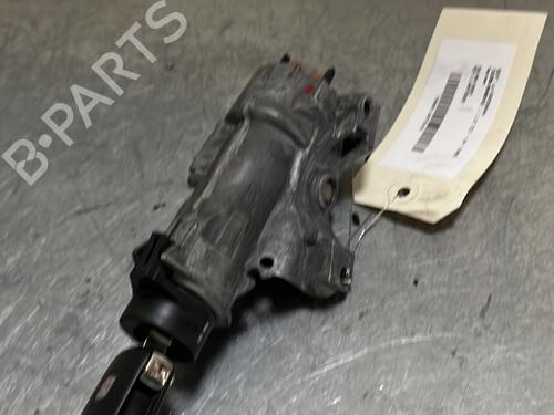 Used Ignition barrel Ignition barrel SEAT IBIZA IV (6J5, 6P1) 1.9 TDI (105 hp) 28443099 28443099