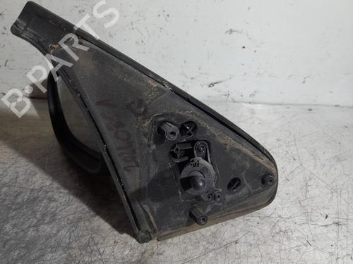 Used Left mirror Left mirror 23852090 23852090