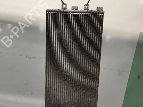 Used AC radiator AC radiator 36802421 36802421