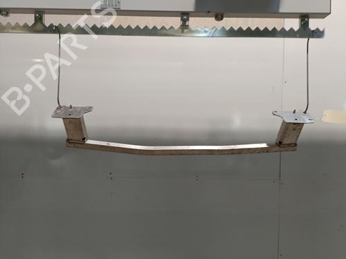 Crossmember CITROËN C5 AIRCROSS (A_) 1.6 PureTech 180 (A45GFR) | BP29351228C162 