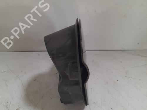 Tanklåg Tanklåg LANCIA YPSILON (312_) 1.3 D Multijet (312.YXE1A, 312.YXU1A) (95 hp) 21703694 21703694