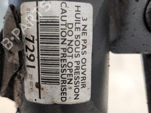 Used Right front shock absorber Right front shock absorber 32996913 32996913