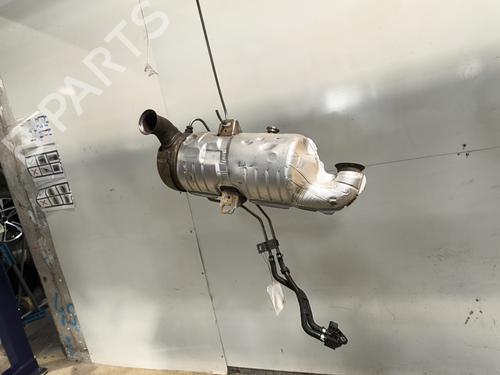 Catalizzatore Catalizzatore 38188005 38188005