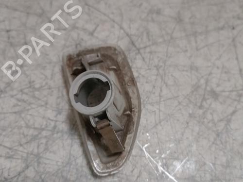 right-front-indicator-dacia-duster-hm_-2017-25336602 main image