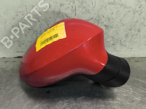 Used Right mirror Right mirror 22033984 22033984