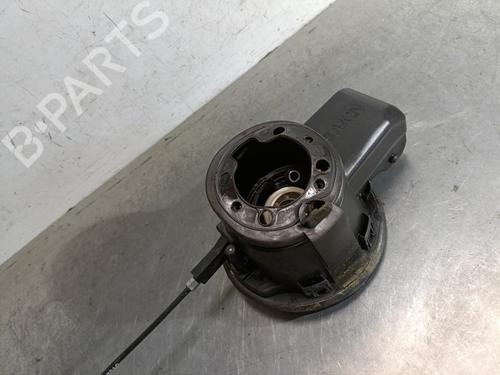 Fuel flap HYUNDAI i30 Estate (GD) 1.6 CRDi | BP29082364C131 