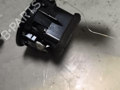 Air vent OPEL CORSA D (S07) 1.2 LPG (L08, L68) | BP27328042I21 - Image 3
