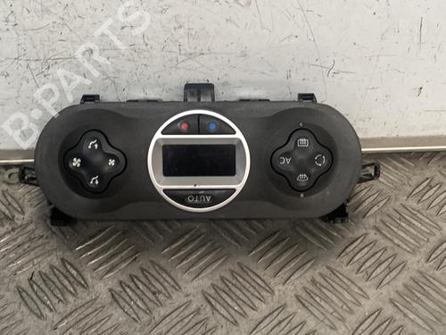 Used Climate control RENAULT WIND (E4M_) 1.2 (E4MF) (101 hp) 21695166