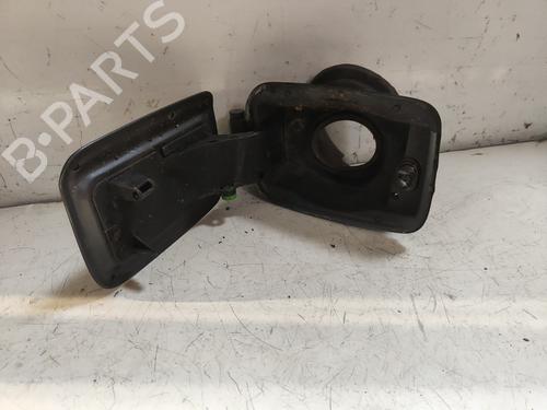 Fuel flap BMW 3 (E90) 320 d | BP24847472C131 
