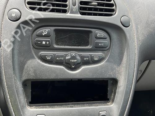 Right headlight CITROËN XSARA PICASSO (N68) 1.8 16V | BP21712101C29 