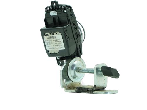 Switch BMW 1 (F20) M 135 i | BP34284925I30 - Image 3