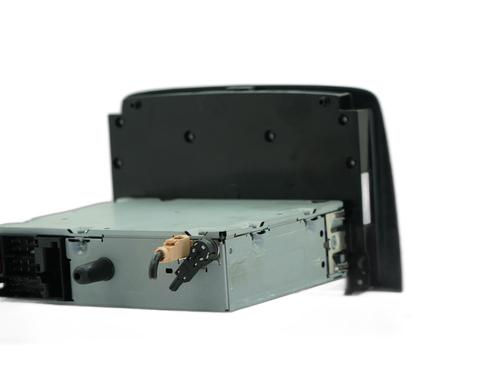 radio-alfa-romeo-mito-955_-2008-2009-2010-2011-2012-2013-2014-2015-2016-2017-2018-34283725 main image