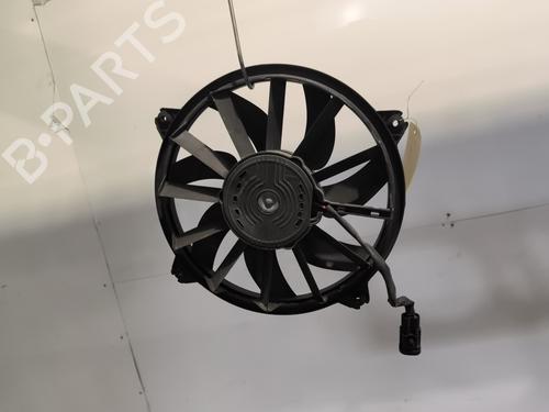 radiator-fan-citroen-c4-ii-nc_-2009-28442729 main image