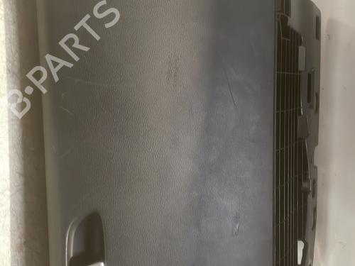 glove-box-audi-a4-b8-avant-8k5-20-tdi-8k1857104c6ps-2007-2008-2009-2010-2011-2012-2013-2014-2015-2016-2017-22233519 main image