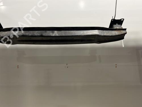 Used Rear bumper reinforcement VW GOLF VII (5G1, BQ1, BE1, BE2) 2.0 TDI (150 hp) 22921339
