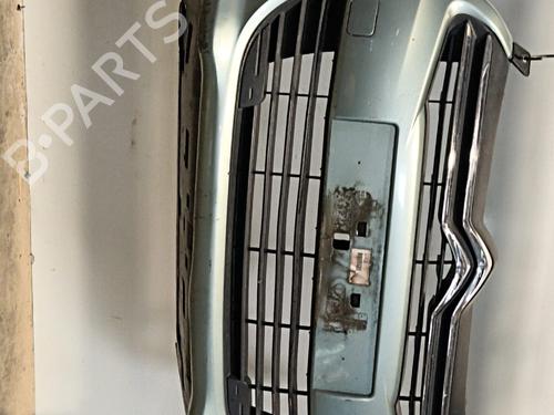 Used Front bumper Front bumper 38230076 38230076