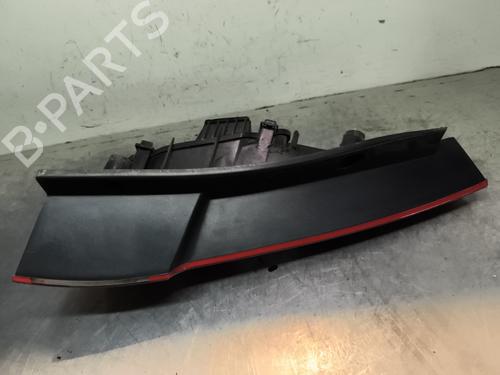 Used Right taillight Right taillight 31257740 31257740